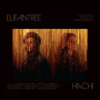 Elifantree - Hachi