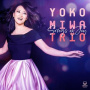 Miwa, Yoko - Songs of Joy