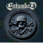 Entombed - Entombed