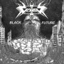 Vektor - Black Future