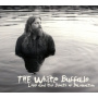 White Buffalo - Love & the Death of Damnation