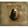 White Buffalo - Hogtied Revisited