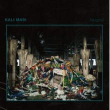 Kali Masi - Laughs