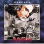 Carcass - Swansong