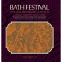 V/A - Best of Bath Festival