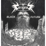 Vektor - Black Future