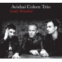 Avishai Cohen Trio - Gently Disturbed