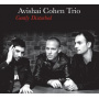 Cohen, Avishai -Trio- - Gently Disturbed