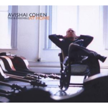 Cohen, Avishai - At Home