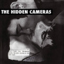 Hidden Cameras - Gay Goth Scene