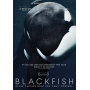 Documentary - Blackfish