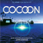 Horner, James - Cocoon