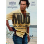 Movie - Mud
