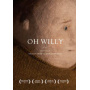 Animation - Oh Willy