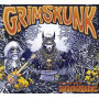 Grimskunk - Skunkadelic