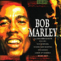 Marley, Bob - Celebration