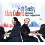 Coloma. Lluis - International Boogie Woogie Explosion