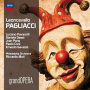 Maurizio Benini - Pagliacci