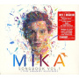 Mika - Song Book Vol.1