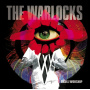 Warlocks - Skull Worship