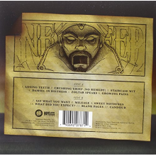 Neck Deep - Wishful Thinking