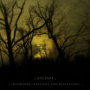 Austere - Withering Illusions and Desolation