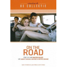 Movie - On the Road