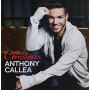 Callea, Anthony - This is Christmas