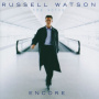 Watson, Russell - Encore