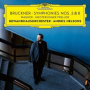 Nelsons, Andris - Bruckner: Symphonies Nos.