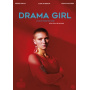 Movie - Drama Girl