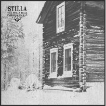 Stilla - Till Stilla Falla