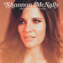 McNally, Shannon - Waylon Sessions