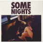 Fun. - Some Nights