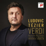 Tezier, Ludovic - Verdi
