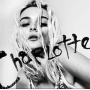 Lawrence, Charlotte - Charlotte