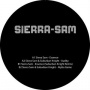 Sierra Sam - Retrospective Vol. 1