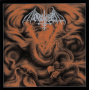 Ondskapt - Grimoire Ordo Devus