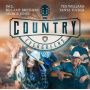V/A - Country Evergreens