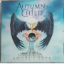 Autumn's Child - Angel's Gate