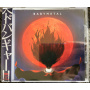 Babymetal - Hedobangya