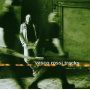 Rossi, Vasco - Tracks