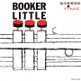 Little, Booker - Booker Little