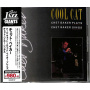 Baker, Chet - Cool Cat