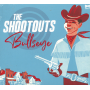 Shootouts - Bullseye