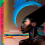V/A - Saturday Night: South African Disco Pop Hits 81-87