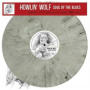 Howlin' Wolf - Soul of the Blues