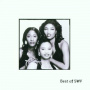 Swv - Best of