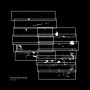 Lassy, Timo & Temmo Makynen - Live Recordings 2019-2020 + Timo Lassy & Teppo Makynen