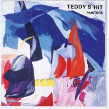 Teddy's Hit - Painters